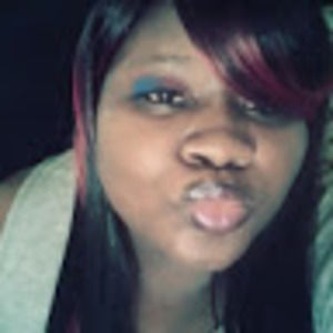 Meet your Posher, Queen elizabeth